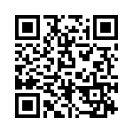 PT6654Q QRCode