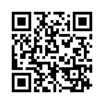 PT6655G QRCode