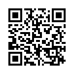 PT6655L QRCode