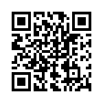 PT6656G QRCode