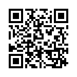 PT6656Q QRCode