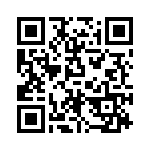 PT6672M QRCode