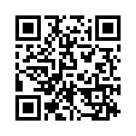 PT6672P QRCode