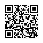 PT6673F QRCode