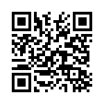 PT6673P QRCode