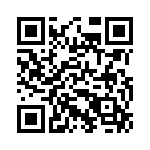 PT6673R QRCode