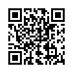 PT6675G QRCode