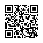 PT6675Q QRCode