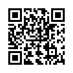 PT6681D QRCode