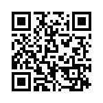 PT6685D QRCode