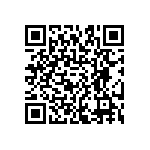 PT67-21B-C14-TR8 QRCode