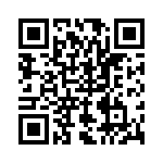 PT6702C QRCode