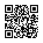 PT6703N QRCode