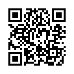 PT6706C QRCode