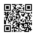 PT6708C QRCode