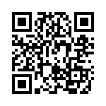 PT6715A QRCode