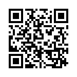 PT6718A QRCode