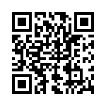 PT6721A QRCode