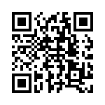 PT6722N QRCode