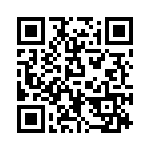 PT6725C QRCode