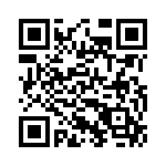 PT6728A QRCode