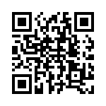 PT6728N QRCode