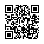 PT6883A QRCode