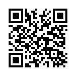 PT6901N QRCode