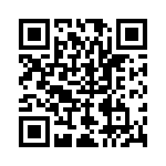 PT6902C QRCode