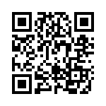 PT6913N QRCode