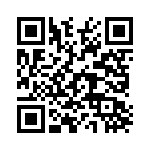 PT6921A QRCode