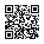 PT6922A QRCode