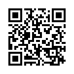 PT6937N QRCode