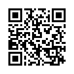 PT6944A QRCode