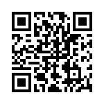 PT6944N QRCode