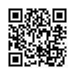 PT6946N QRCode