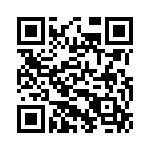 PT6982N QRCode