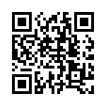 PT6983C QRCode