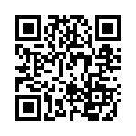 PT6984N QRCode