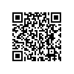 PT6UCSB3-14-15S QRCode