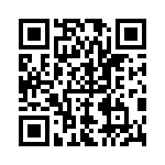 PT74HC04PE QRCode