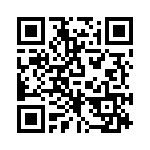 PT75-1260 QRCode