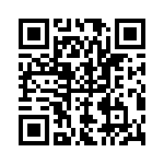 PT75-1260HM QRCode