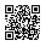 PT75-900 QRCode