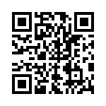 PT750-1400 QRCode