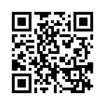 PT750-1700HM QRCode