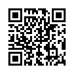 PT750R-1400HM QRCode