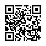 PT750R-2050 QRCode