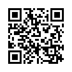 PT75161EL QRCode