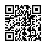 PT75R-900-VM QRCode